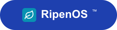 RipenOS